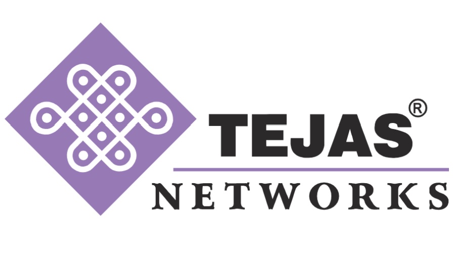 ICRA upgrades rating of Tejas Networks Ltd